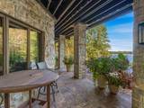 1612 Mckinley Blv - Photo 85