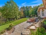 1612 Mckinley Blv - Photo 86