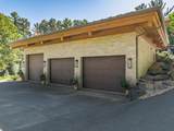 1612 Mckinley Blv - Photo 87