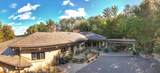 1612 Mckinley Blv - Photo 88