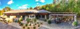 1612 Mckinley Blv - Photo 89