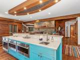 1612 Mckinley Blv - Photo 9