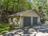 1612 Mckinley Blv - Photo 90