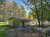 1612 Mckinley Blv - Photo 91