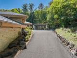 1612 Mckinley Blv - Photo 92