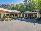 1612 Mckinley Blv - Photo 93