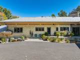 1612 Mckinley Blv - Photo 94
