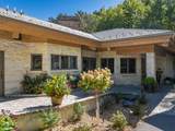 1612 Mckinley Blv - Photo 95