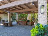 1612 Mckinley Blv - Photo 96