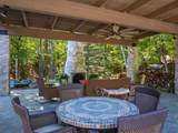 1612 Mckinley Blv - Photo 97