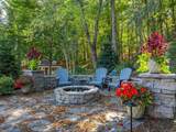 1612 Mckinley Blv - Photo 98