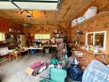 5271 Sugar Maple Rd - Photo 23