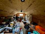 5271 Sugar Maple Rd - Photo 25