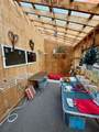 5271 Sugar Maple Rd - Photo 26