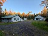 5271 Sugar Maple Rd - Photo 27