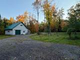 5271 Sugar Maple Rd - Photo 28