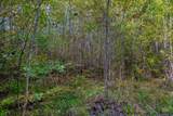 Off Turtle Lake Rd S - Photo 14