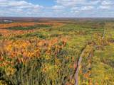 Off Turtle Lake Rd S - Photo 20