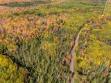 Off Turtle Lake Rd S - Photo 21