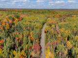 Off Turtle Lake Rd S - Photo 24