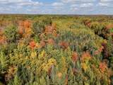 Off Turtle Lake Rd S - Photo 25