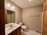 8701 Richardson Plat Rd - Photo 16