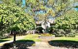 8701 Richardson Plat Rd - Photo 22