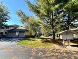 8701 Richardson Plat Rd - Photo 23