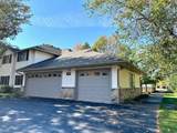 8701 Richardson Plat Rd - Photo 24