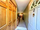 8701 Richardson Plat Rd - Photo 3