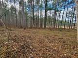 LOT 10 Charles Ct - Photo 14