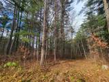 LOT 10 Charles Ct - Photo 17