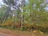 LOT 10 Charles Ct - Photo 5