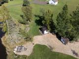 12248 Dupont Rd - Photo 79