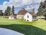 12248 Dupont Rd - Photo 87