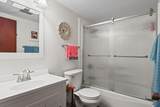 6495 Emma Ln - Photo 11