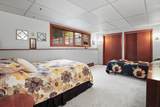 6495 Emma Ln - Photo 14