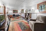 6495 Emma Ln - Photo 15