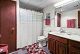 6495 Emma Ln - Photo 17