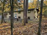 6495 Emma Ln - Photo 26