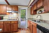 6495 Emma Ln - Photo 28