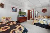 6495 Emma Ln - Photo 29