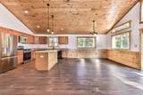 7650 Annabelle Lake Rd - Photo 15
