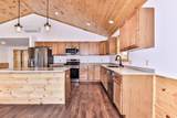 7650 Annabelle Lake Rd - Photo 17