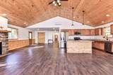 7650 Annabelle Lake Rd - Photo 23