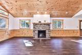 7650 Annabelle Lake Rd - Photo 24