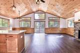7650 Annabelle Lake Rd - Photo 26