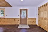 7650 Annabelle Lake Rd - Photo 27