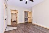 7650 Annabelle Lake Rd - Photo 29