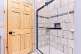 7650 Annabelle Lake Rd - Photo 32